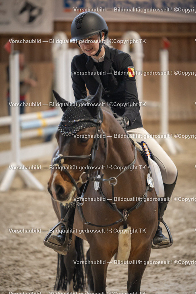 _D5A9816 | Emotionale Pferde- & People-Fotografie rund um Heidelberg, Leimen & Umgebung. Natürliche Fotos von Pferd, Mensch & Familie. Jetzt Termin sichern!