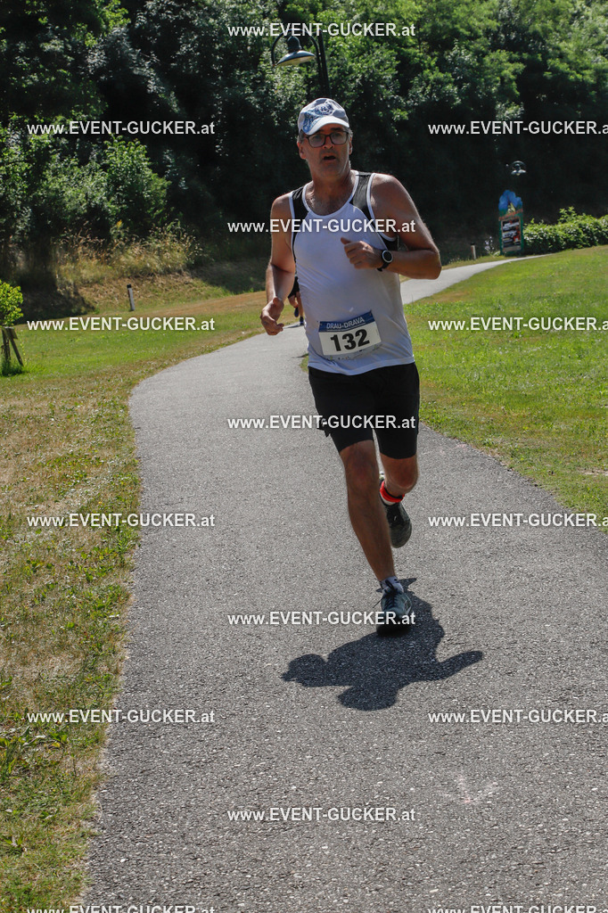 _MG_8432 | Sportfoto event-gucker Herbert Scherer