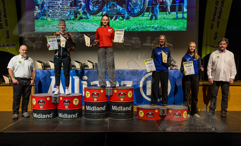 077A1093 | EeaA-Entertainment fotografiert für den SAM - Schweizerischer Auto- und Motorradfahrer-Verband und das Motor Journal in der Sparte Motocross, MX Photographie, Schweiz, SAM, MXRS, Swiss MX Network, Motocross Fotografie, MX Fotografie, Fotograf, Photographi