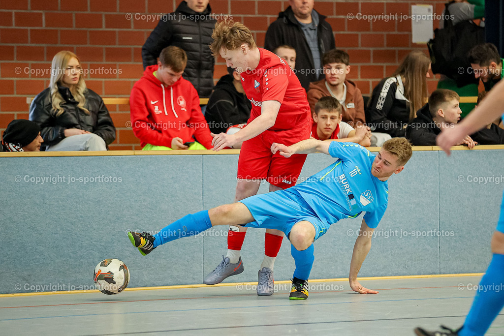 BQ3I4989 | jo-sportfotos