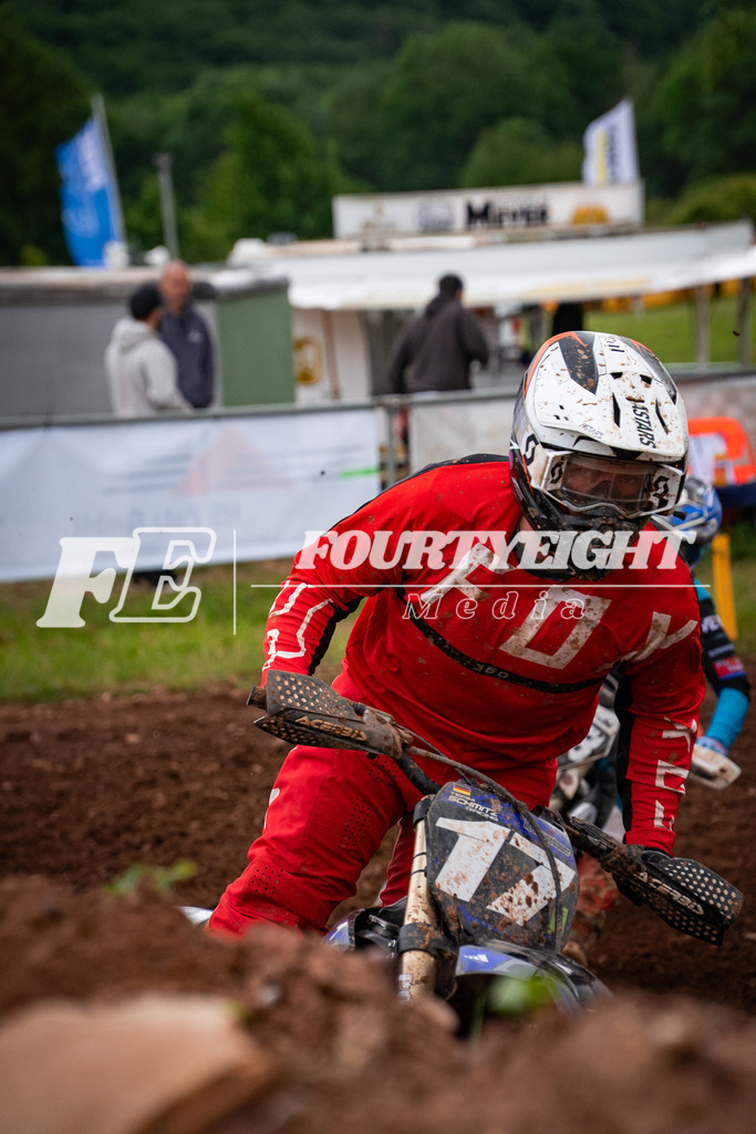 DSC06631 | fourtyeightmedia - Realisiert mit Pictrs.com