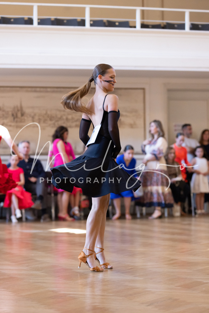 MainzPalaceOpen-183 | milagro-photography