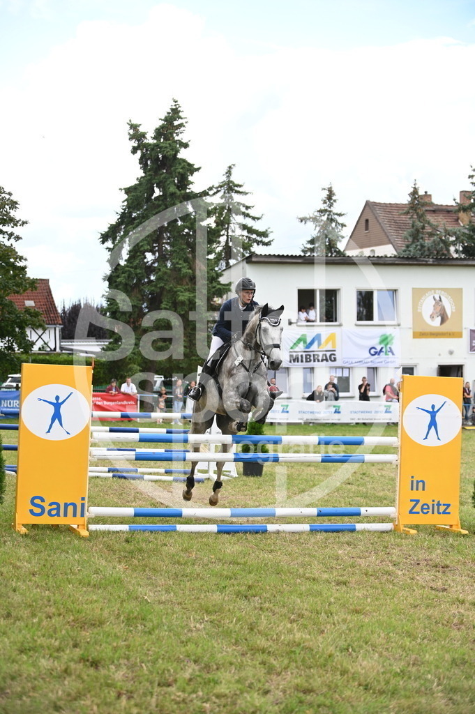 DSC_7288 | sattelsport - Realisiert mit Pictrs.com