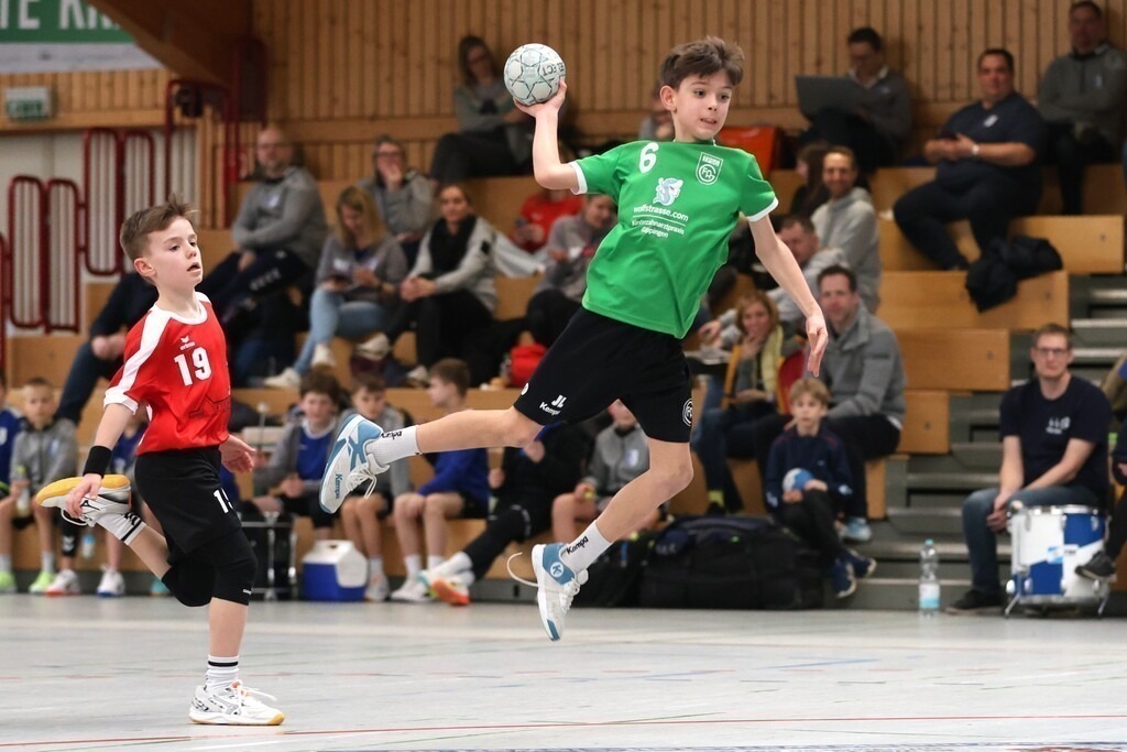 2H2A6225 | Tanja Sommer - TS Sportfotografie - Realisiert mit Pictrs.com
