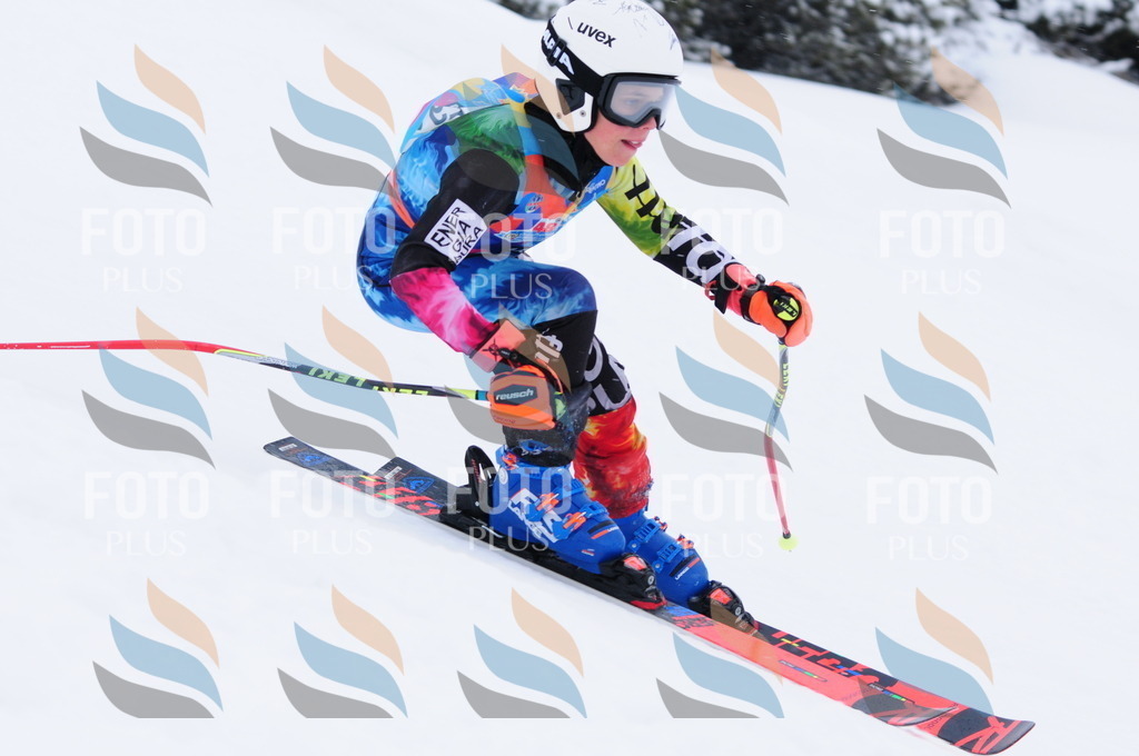 C3069 | holidayphoto