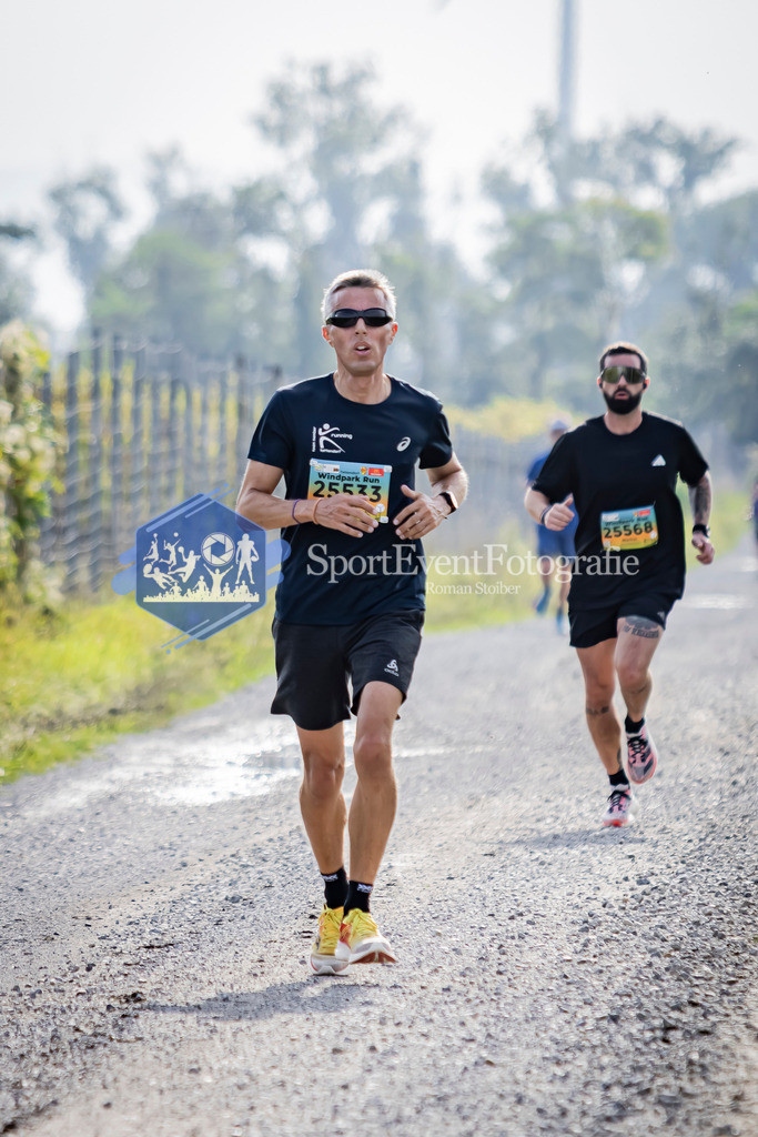 IMAG7135 | SportEventFotografie - Roman Stoiber