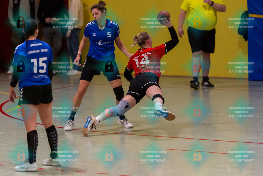 _HP_3522_3000o | HetPix, HetPix Fotodesign, Fotografie, Fotodesign, Webshop, Sportfotografie, Portraitfotografie, Onlineshop, Sportfotografie, Polch, Motorsportfotografie, Eventfotografie