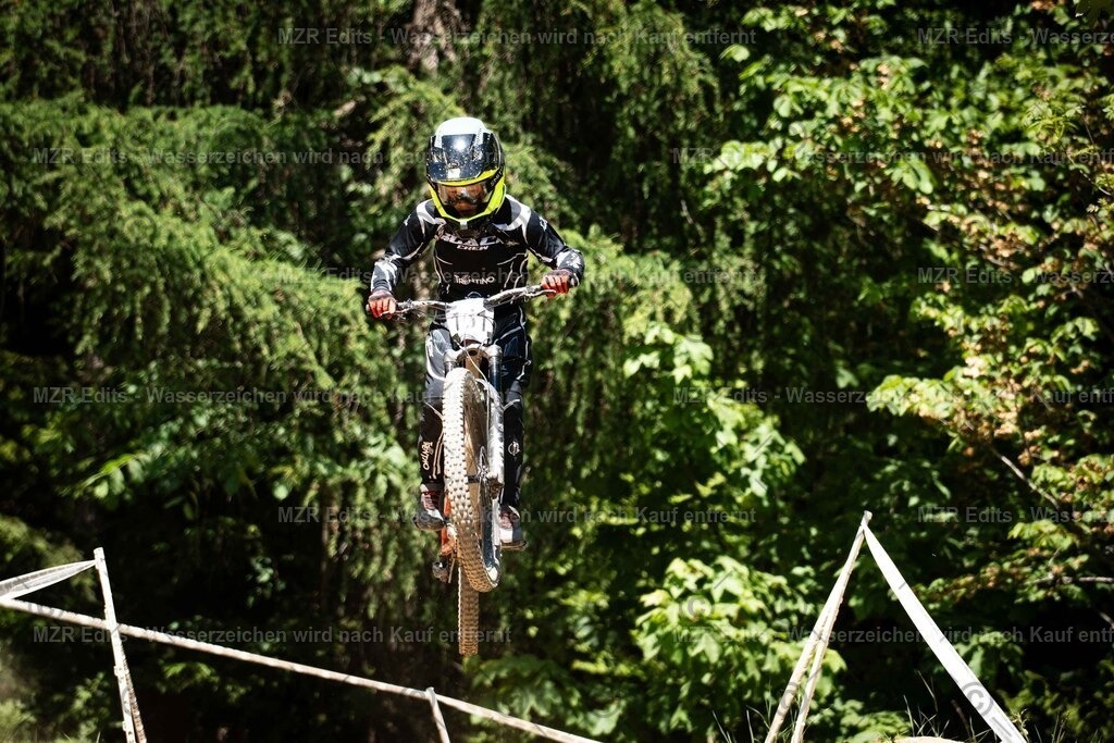 rdc-kranjska-sunday-1294 | mzredits - Realisiert mit Pictrs.com