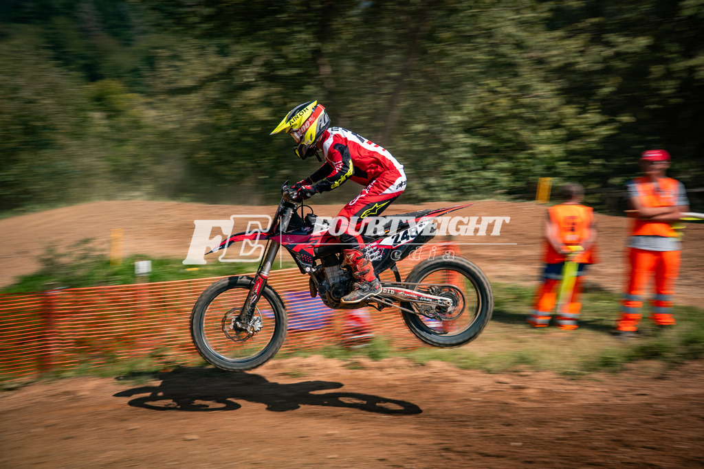 DSC05431 | fourtyeightmedia - Realisiert mit Pictrs.com