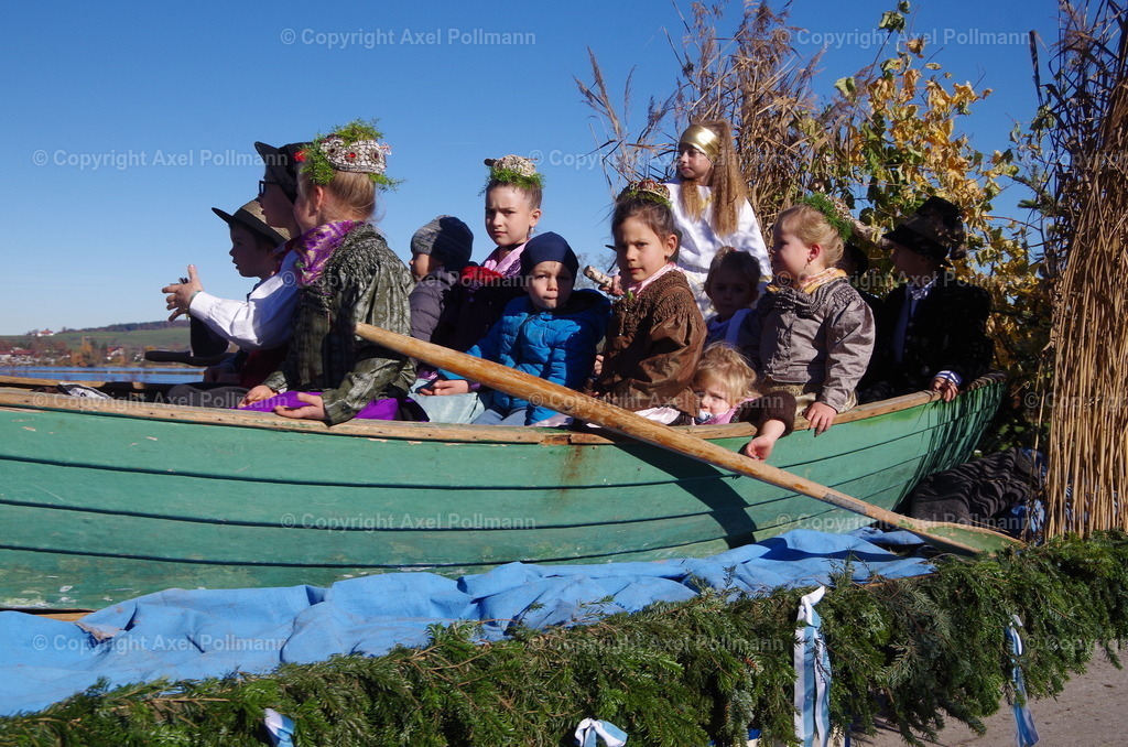 IMGP8339 | fotografiert von Axel PollmannLeonhardi Wallfahrt Benediktbeuern und Murnau, Fronleichnam, Fasching, Landschaft im Loisachtal und Benediktbeuern  - Realisiert mit Pictrs.com