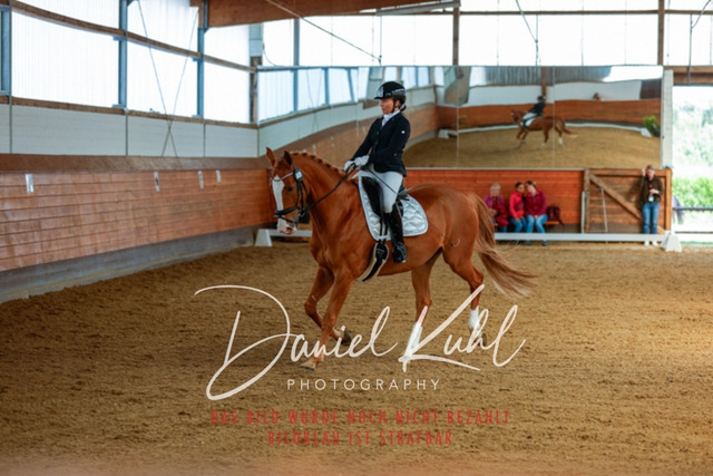 _62_4768 | Turniersportfotografie; Pferdefotografie; Dressurfotografie