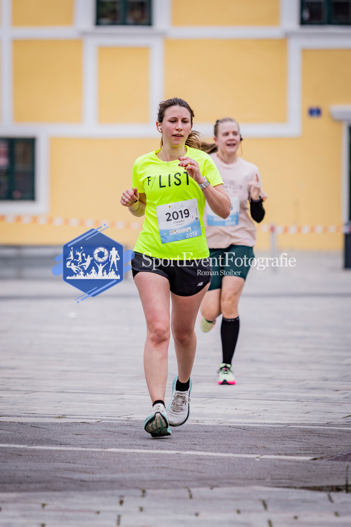 IM6_3957 | SportEventFotografie - Roman Stoiber