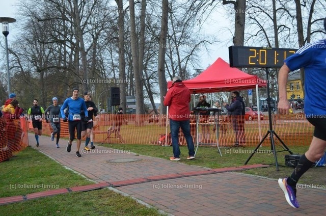 TTT_1805 | Foto | tollense-timing - Realisiert mit Pictrs.com