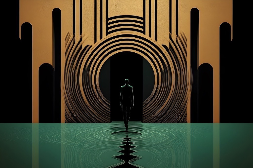 Datei 288 | Mentelino - Realisiert mit Pictrs.com