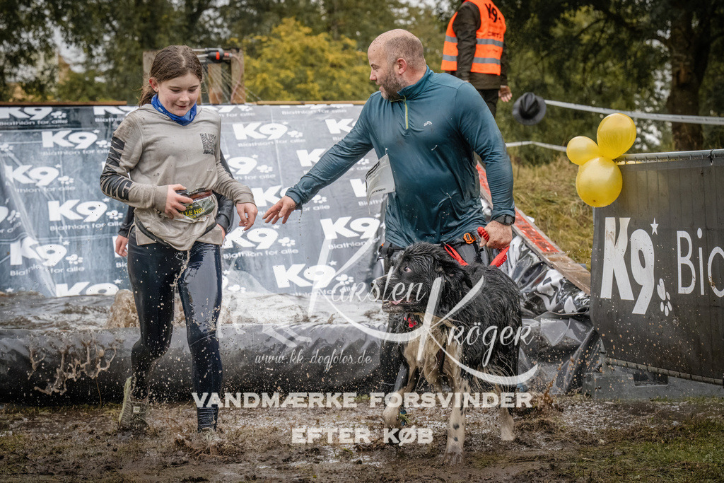 0956_ZZ90837 | kk-dogfotos