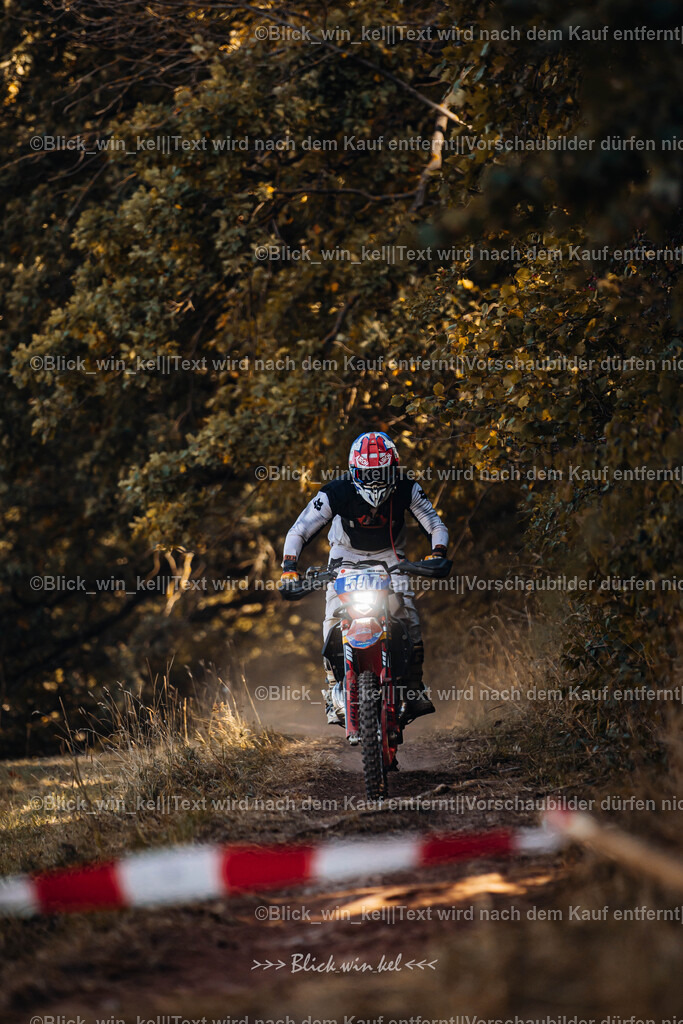 E68A6427 | blick_win_kel