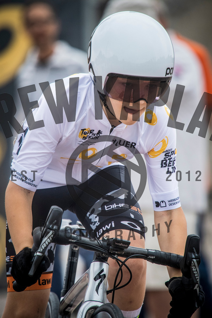 DKP-4298 | Drew Kaplan Photography