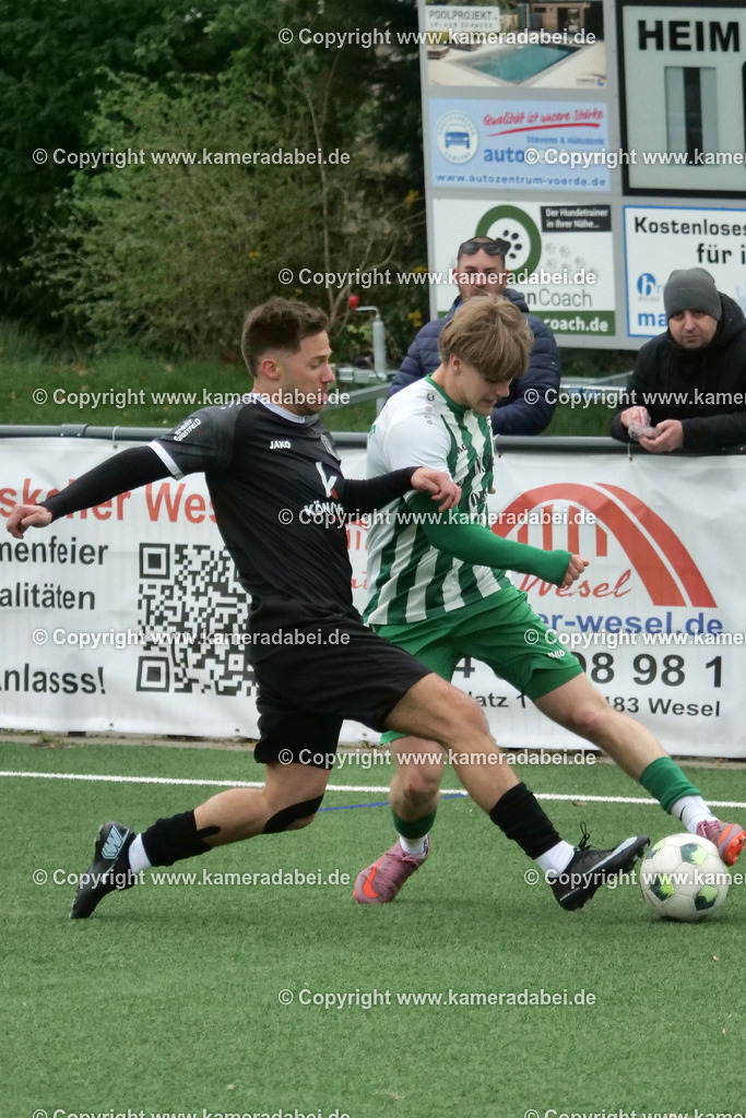 Fußball : Kreisliga A : TV Voerde - Rheingold Emmerich am 29.03.2026  in Voerde. | Fußball : Kreisliga A : TV Voerde - Rheingold Emmerich am 29.03.2026  in Voerde. - Realisiert mit Pictrs.com