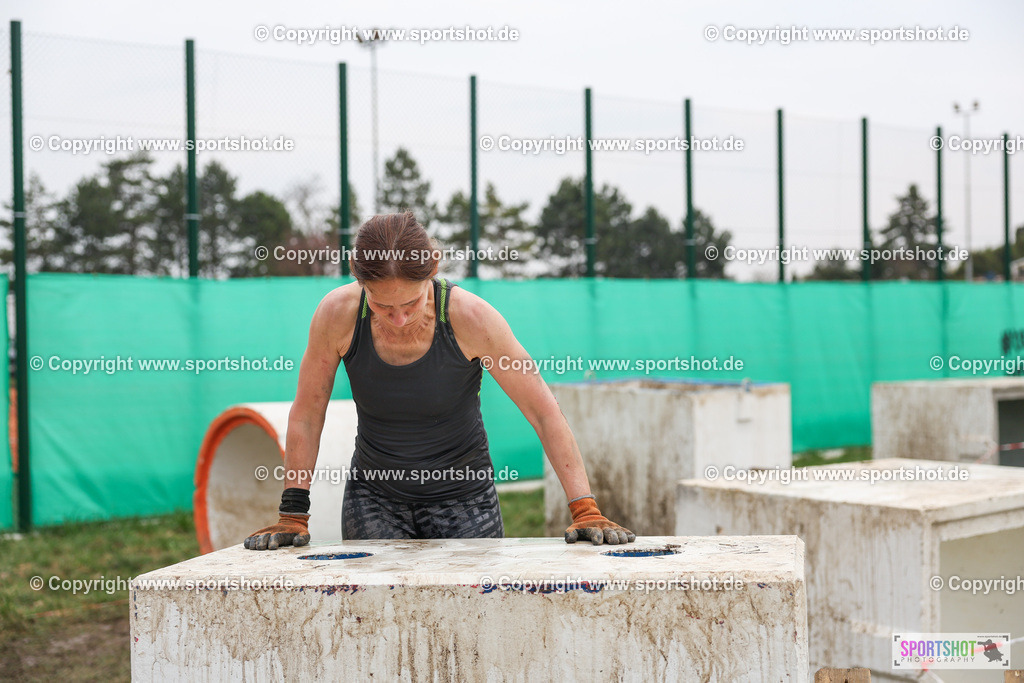 LUR_5378 | Celtic Warrior Dirth Run #celticwarriordirtrun #ocr #kidsrace #celtinis #sprint #wallhalla #dirtrun #donnerskirchen#celticwarriordirtruniscoming #celticwarrior #allout #battle #endurance #ultra #celticwarriorultra #yourpictrs #sportshot_your_pictrs