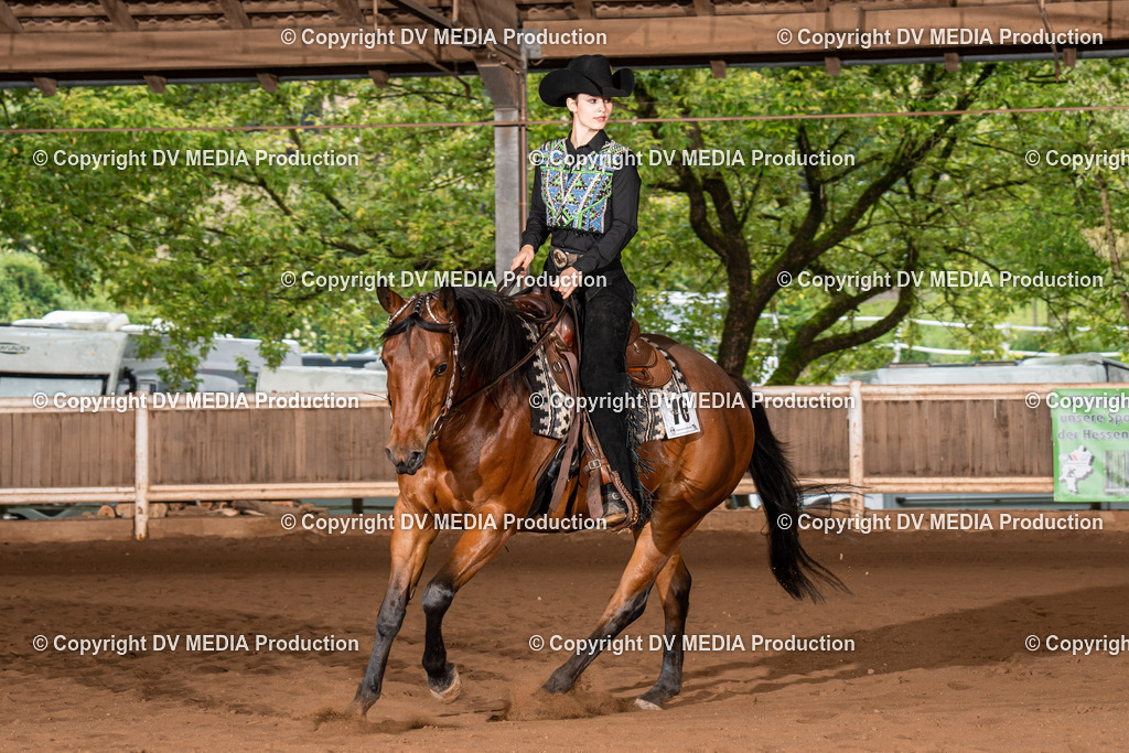 Erbach Tag 3-286 | dv-media-shop - Realisiert mit Pictrs.com