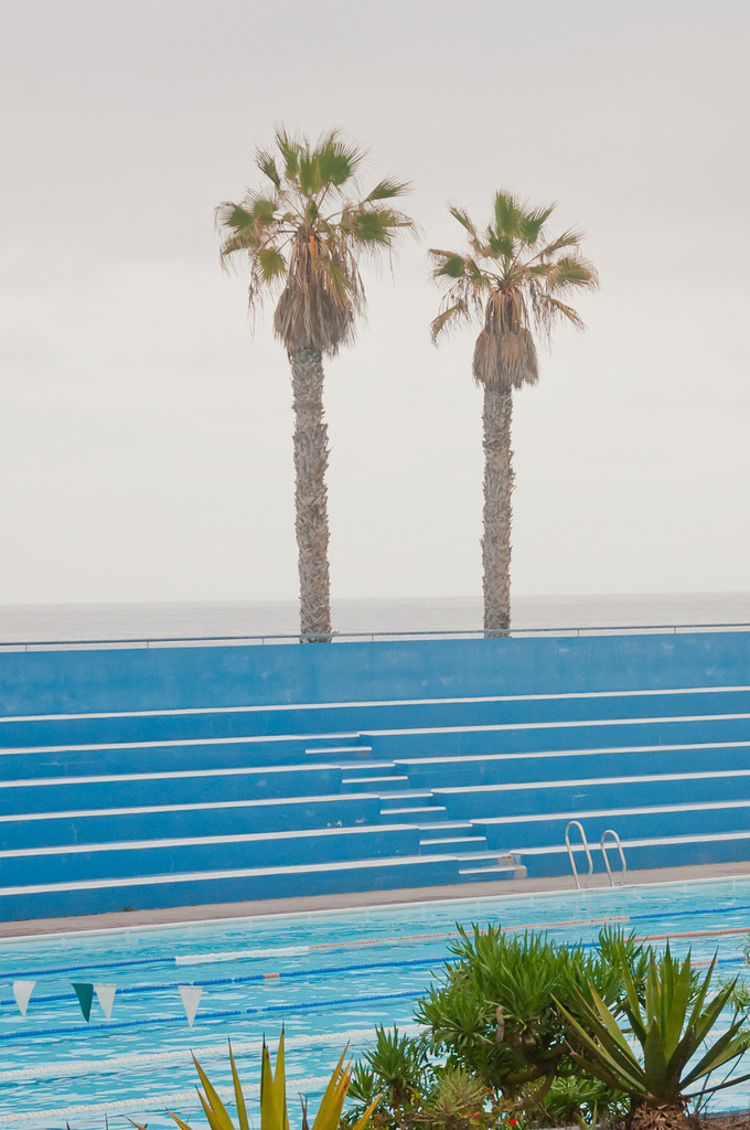 Puerto de la Cruz, Teneriffa | Online Shop für Christen: Christliche Poster XXL, Plakate, Wandbilder als Leinwand & christliche Postkarten, Kalender, Sticker & Lizenzen zum Download. Die Kunstwerke im christliche Geschenke Shop zeigen die Jahreslosung 2025, Gott, Jesus & mehr.