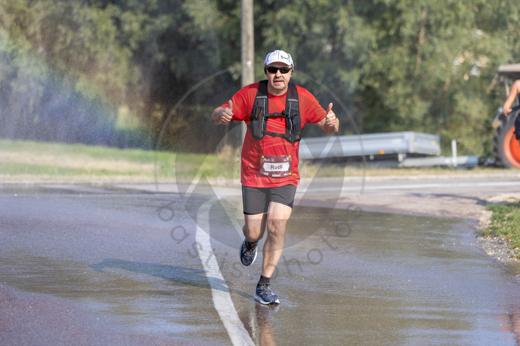2026-07-26 Halbmarathon Moenchsdeggingen - 00305 | bastis.photos - Realisiert mit Pictrs.com