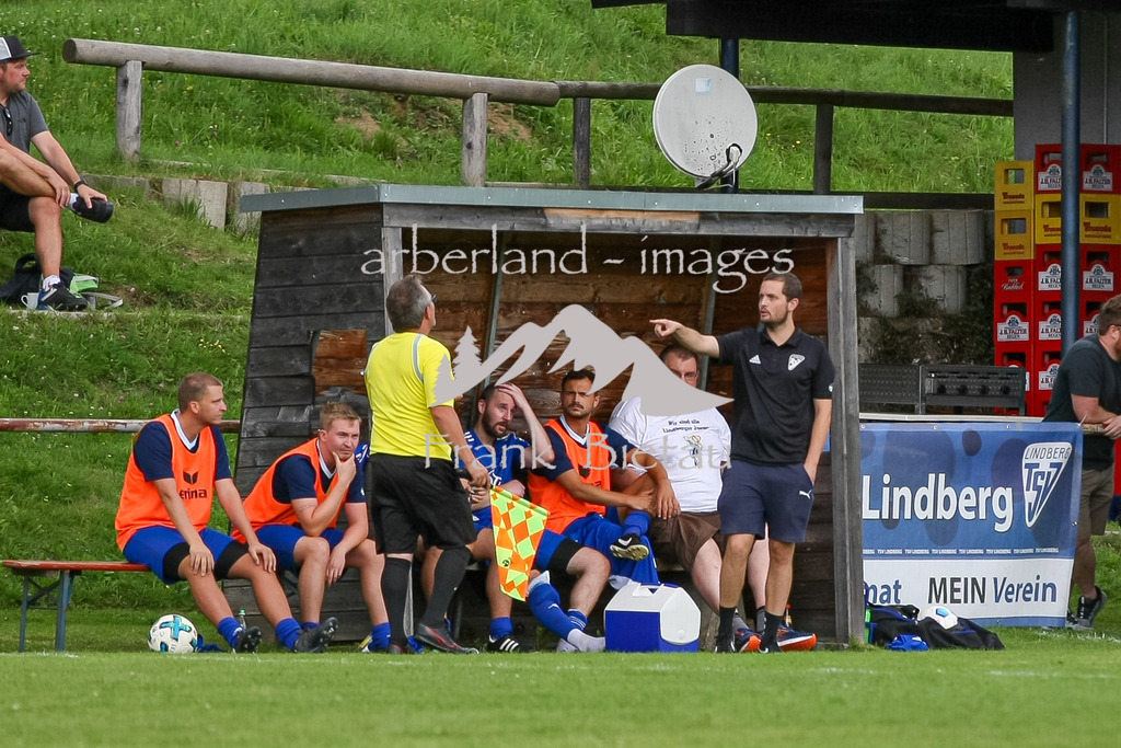 993T3847 | Medien- Sport- Entertainmentfotos