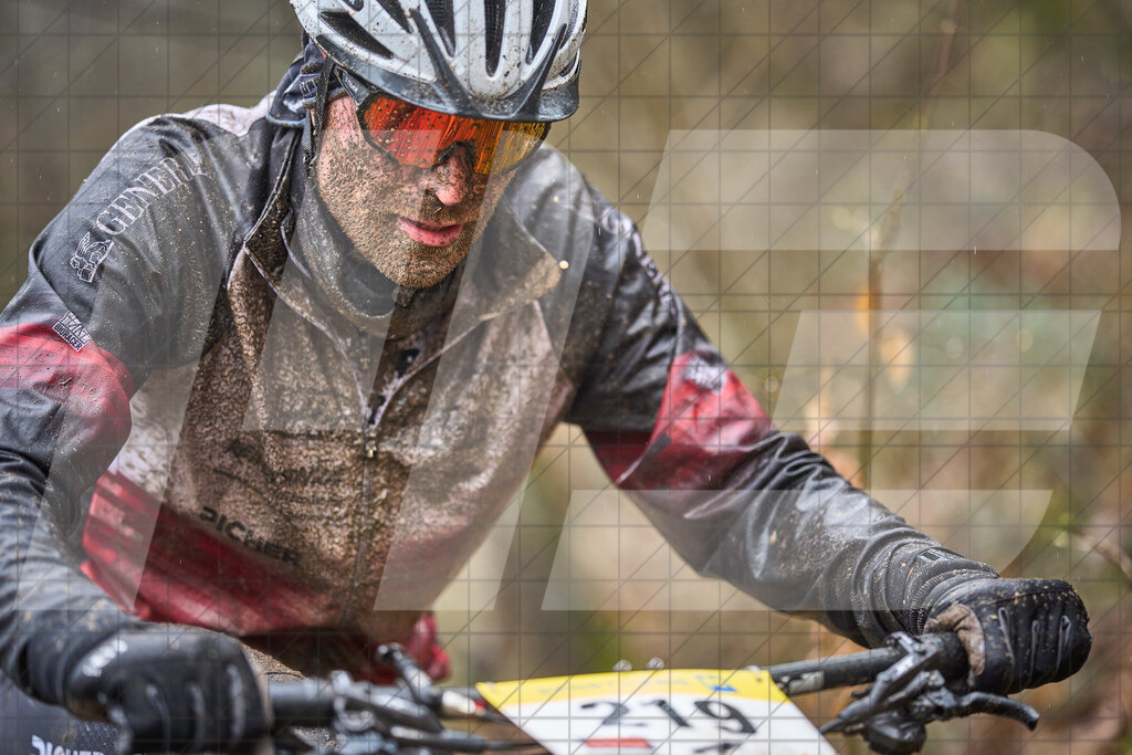 33. KTM Kamptal Trophy | 29.03.2025: 33. KTM Kamptal Trophy in Zöbing, Niederösterreich, ÖsterreichFoto: © 2025 Martin Bihounek / martinbihounek.comInsta: @martinbihounekcomFB: @martinbihounekphotography