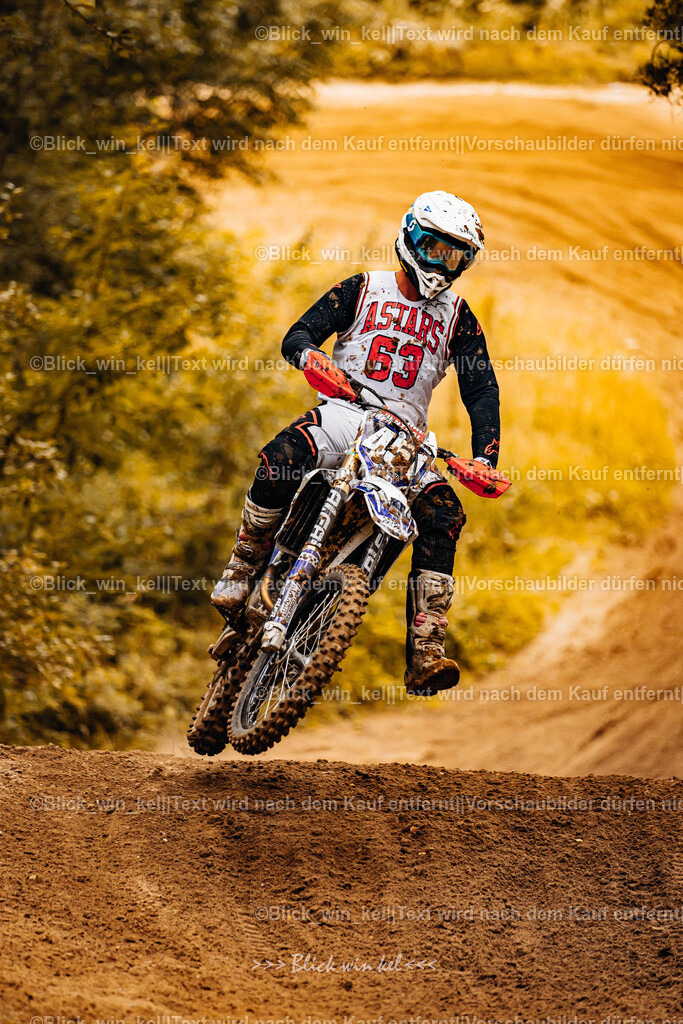 E68A9741 | blick_win_kel