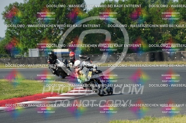 2025_05_31_PBK_38475 | Sportfotografie; SlowMotion; Video; Rennstrecke; Hafeneger; RSE; Speer; Trackday; Motorsportarena; Hockenheimring; Brno; Most; Barcelona; Valencia, Benny; Kaetzmer;