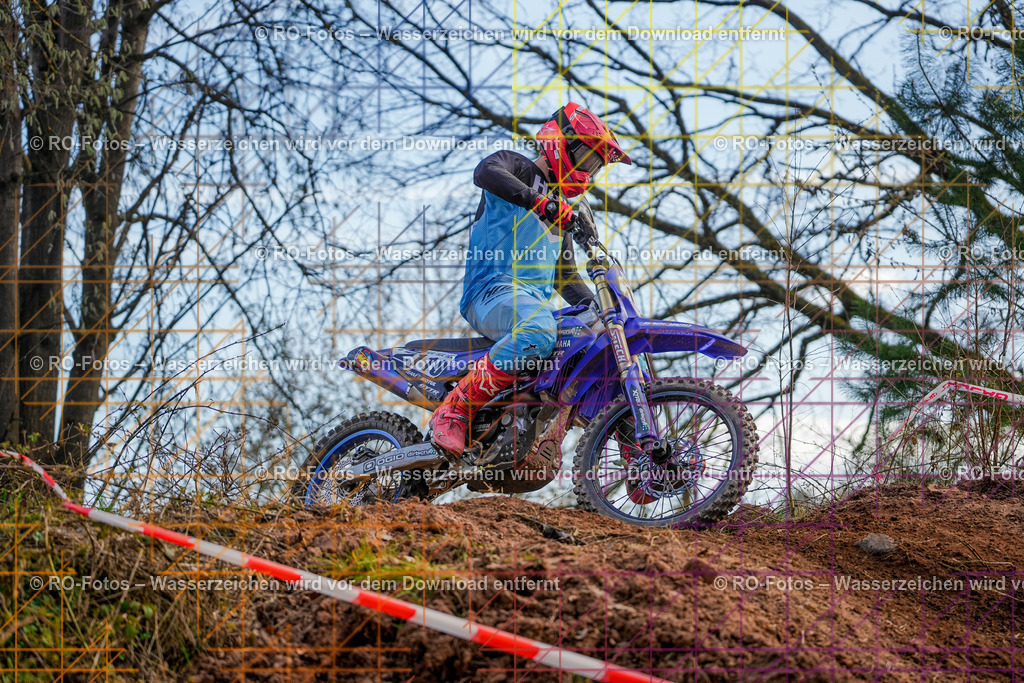 3 Lauf Mernes-1915 | Sportfotografie von RO-Fotos: Motorsport, Motocross, Enduro, Laufveranstaltungen und Triathlon. Professionelle Fotos von Sportlern und Events. - Realisiert mit Pictrs.com