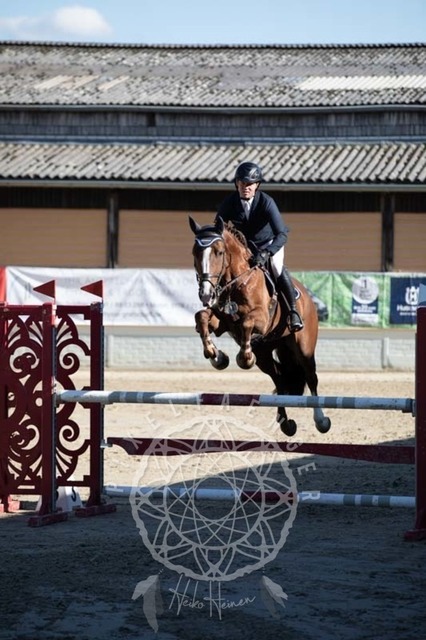 2B4A0668 | pixelfaenger - Realisiert mit Pictrs.com