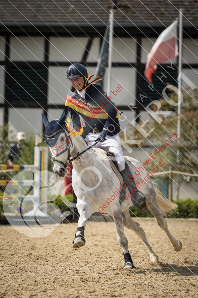 CON_0934 | Sport-, Event- und Tierfotos in Profiqualität. Einfach auswählen, bestellen und herunterladen. Dein Moment – perfekt festgehalten.