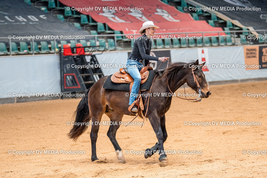 Ü30-Camp-450 | dv-media-shop - Realisiert mit Pictrs.com