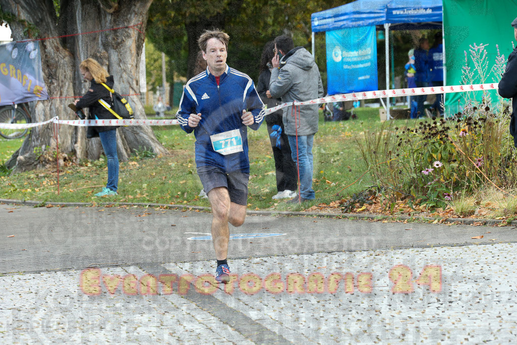 231015_1008_EX1_9285 | Sportfotografie im Rhein-Sieg Kreis, Köln, Bonn, NRW, Rheinland Pfalz, Hessen, etc. Unser Tätigkeitsfeld umfasst den Laufsport vom Volkslauf über den Marathon, Duathlon, Triathon bis zum Ultralauf wie Kölnpfad Ultra oder Schindertrail.