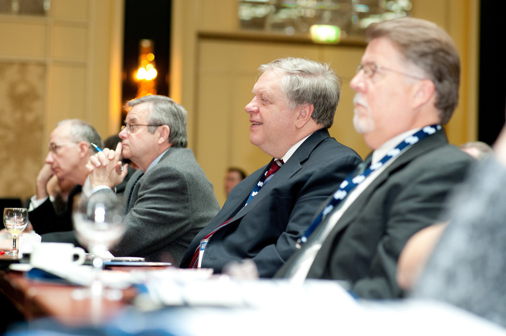 SSW_3306 | Fotograf Köln - Realisiert mit Pictrs.com