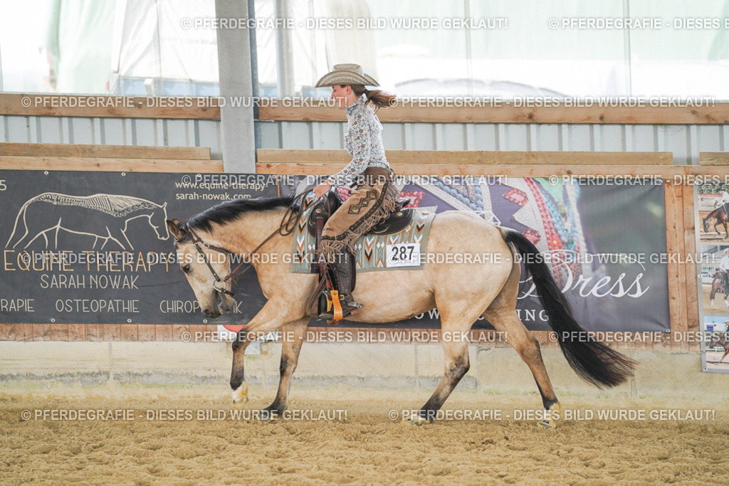 DSC06259 | Pferdegrafie