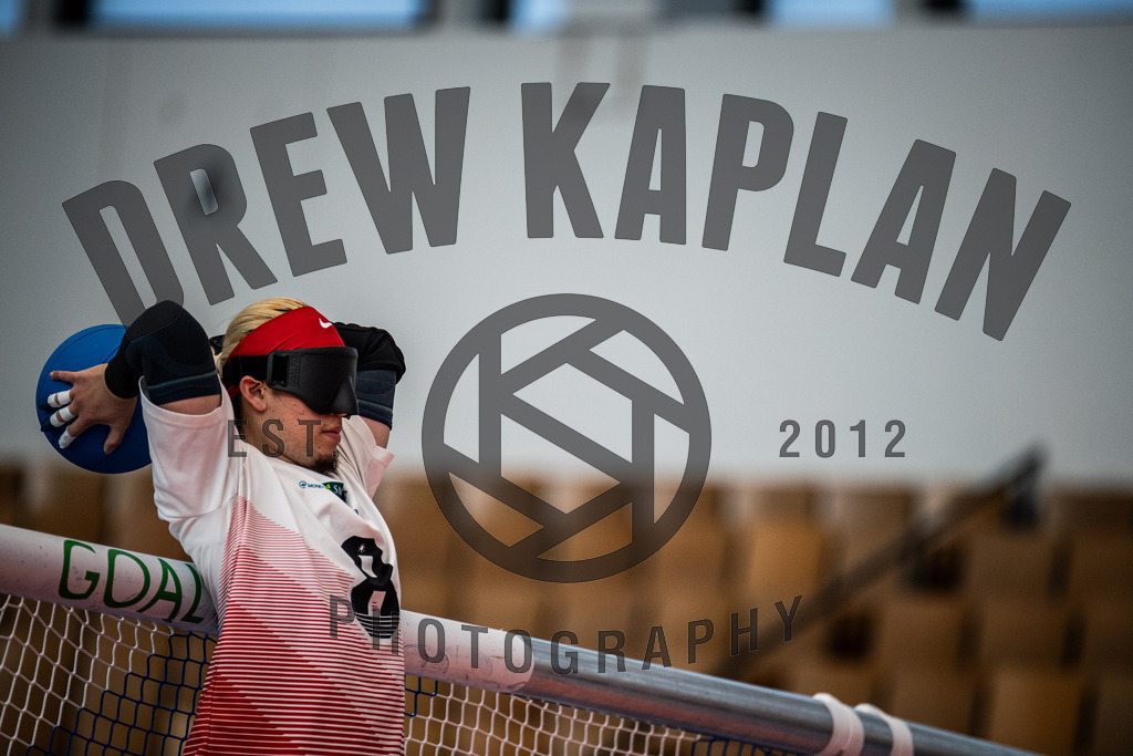 _DKP5071 | Drew Kaplan Photography