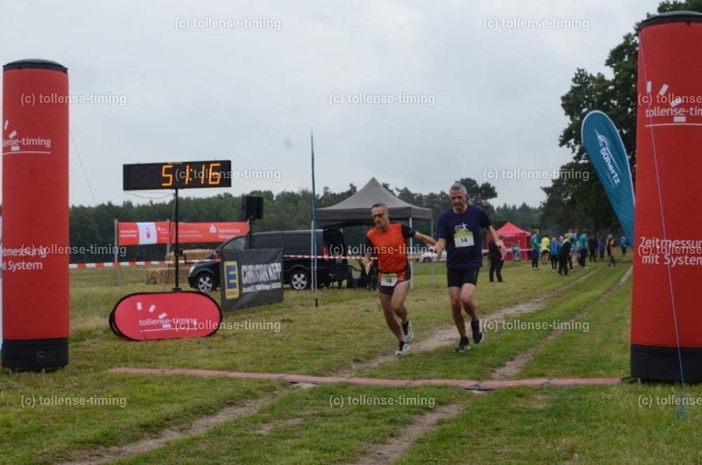 TTT_6063 | Foto | tollense-timing - Realisiert mit Pictrs.com