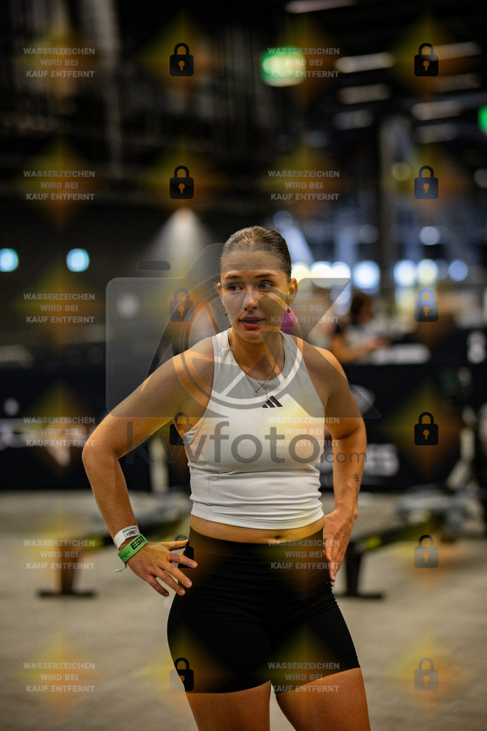 Hybrid Games 2026-1765 | KW-Foto