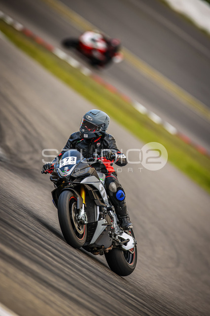 0573-250723NR-018_573 | Deine Full-Service-Agentur für ✔️Videoproduktionen und ✔️Motorsportfotografie Jetzt Angebot anfragen!