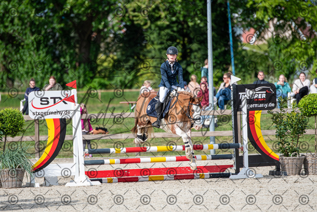 KPT_6742 | andre_photographic