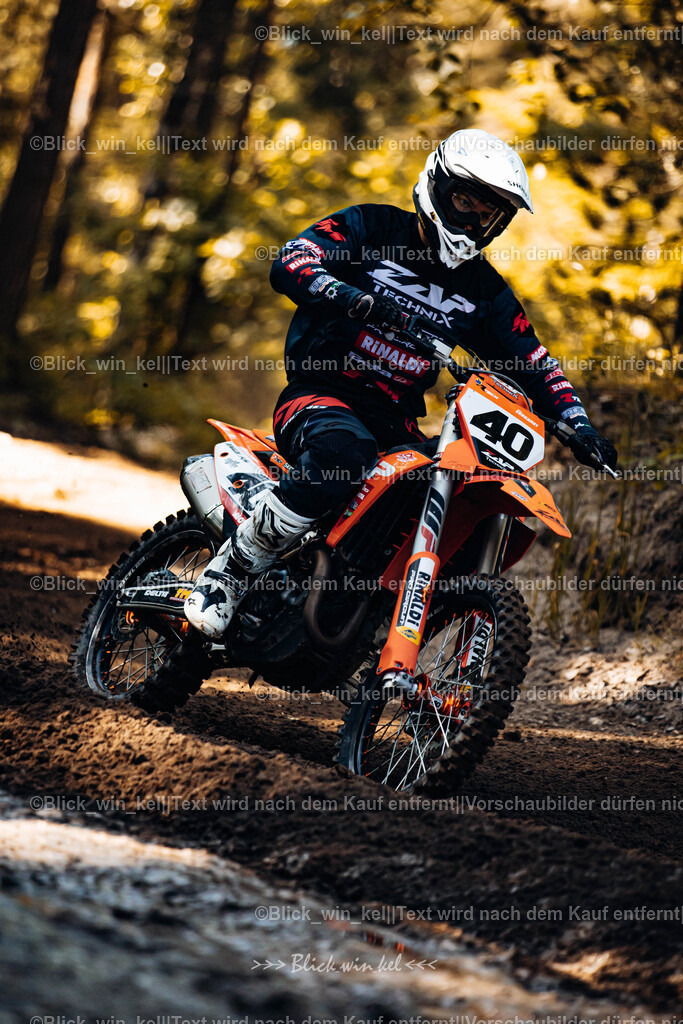 E68A6380 | blick_win_kel