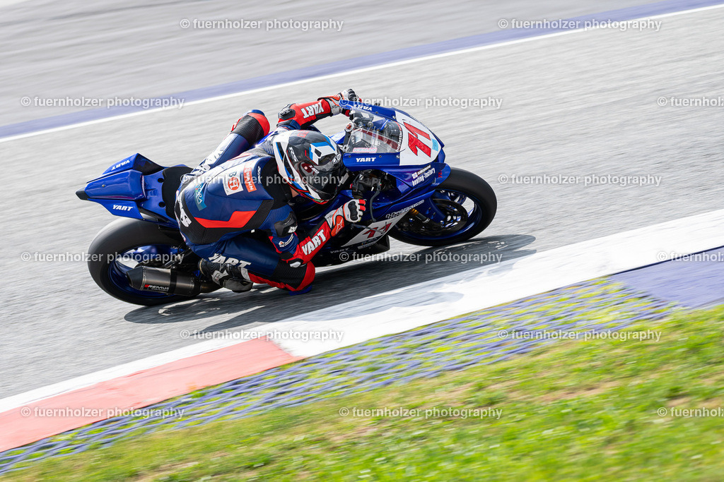 fuernholzer_220828-C1-948 | © Christian Fuernholzer (fuernholzer photography)