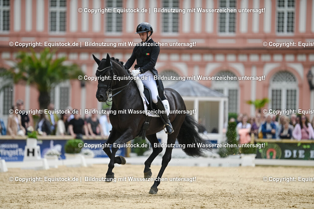 20250609_04_GP-Special_0579 | Foto: Thomas Hartig