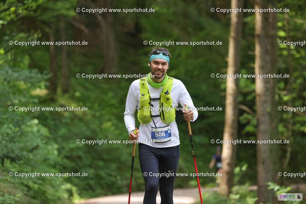 685A3945 | Chiemgau Trail Run                                            @chiemgau_trail_run @Sportshotphotography                                    Photo Credit : www.sportshot.de