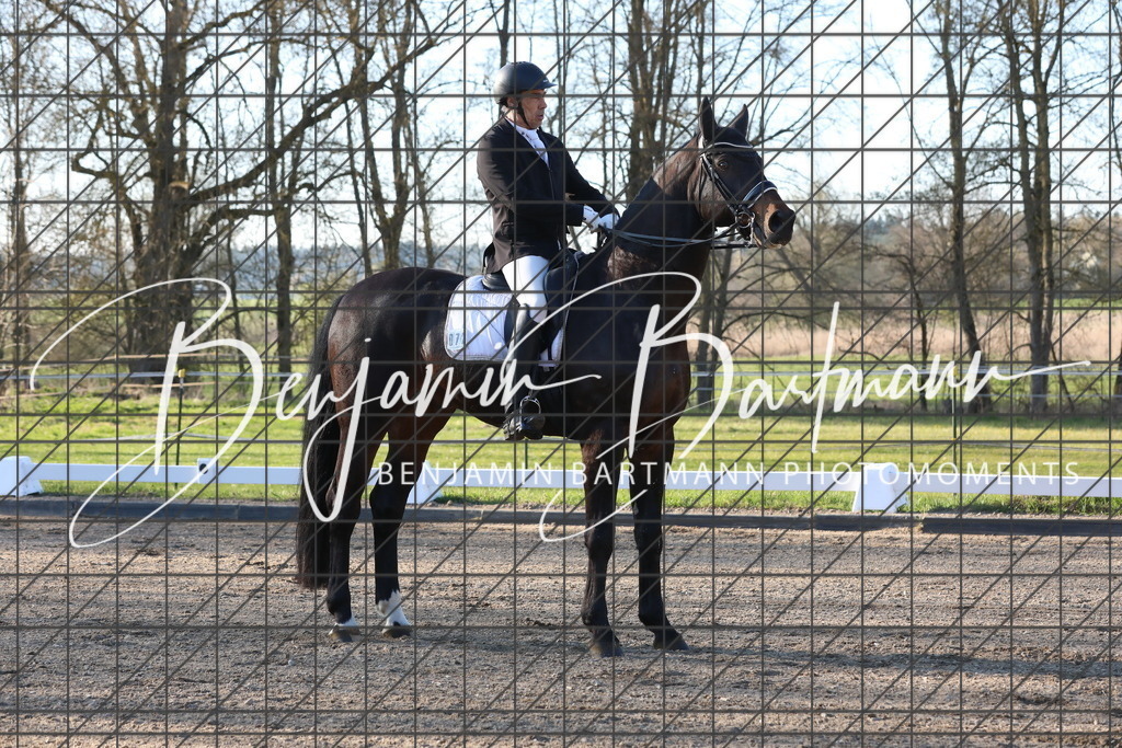 AZ2A6806 | Benjamin Bartmann Photomoments