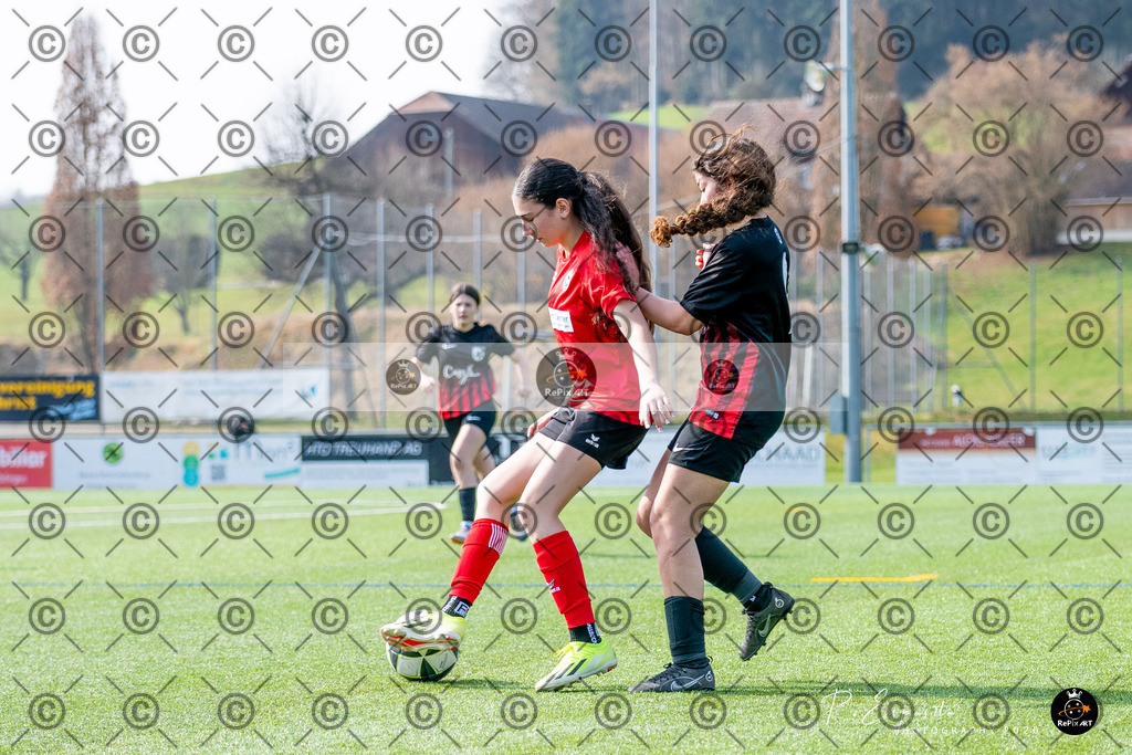20260308_FCR_FF-17 vs FCRohr_FF17_042-165 | Sport und Naturfotografie von Roberto Esposito zeigt echte Momente Bewegung und die Schönheit der Natur. Ausdrucksstarke Bilder schaffen Emotionen.