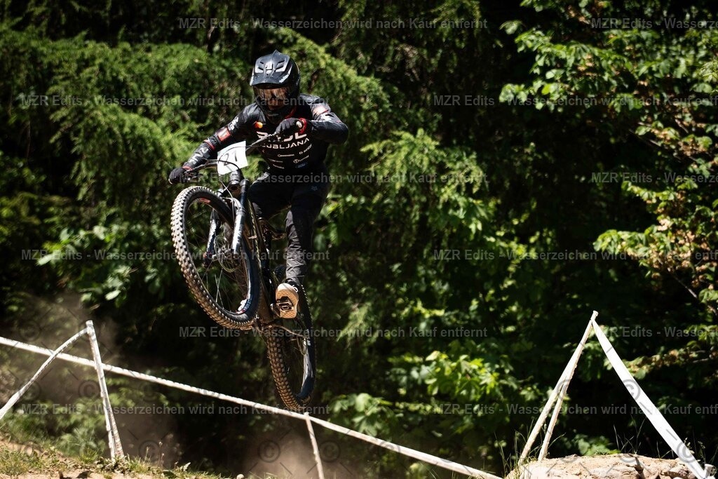 rdc-kranjska-sunday-1512 | mzredits - Realisiert mit Pictrs.com
