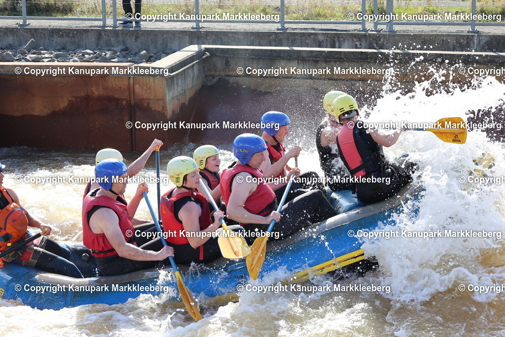 6.09.2025 16  Uhr0236 | fotodienst-kanupark - Realisiert mit Pictrs.com